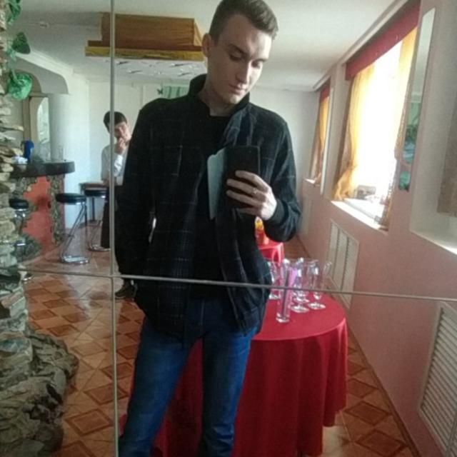  33576625  , 22 ,    --
