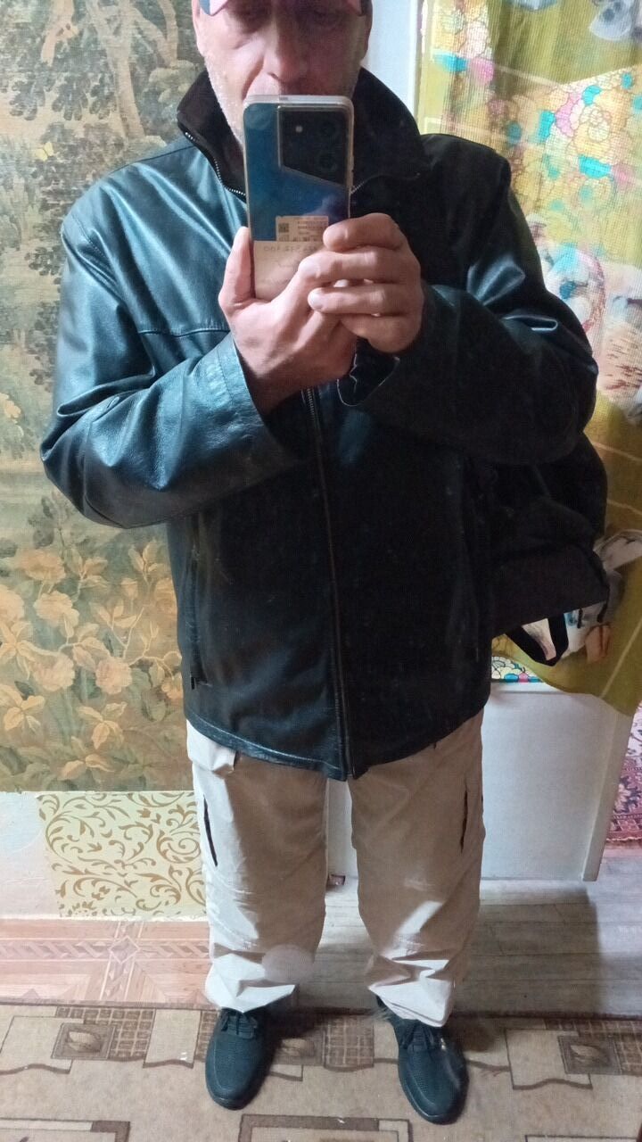  ,   , 47 ,   c 