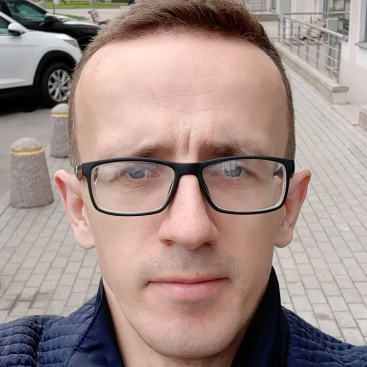 ���������� �����, ���� ������� �������, 39 ���, ������������ ��� ������, ����� � ���������, c�������� ���������