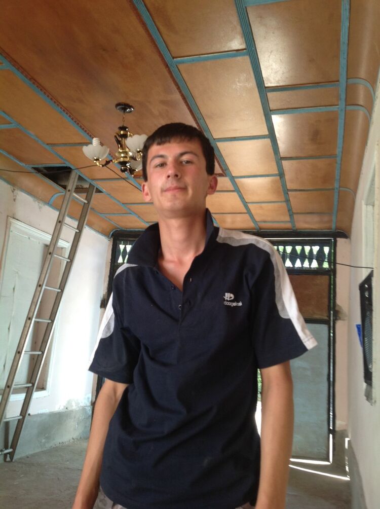 ���������� �������, ���� ������� ��������, 31 ���, ������������ ��� ������