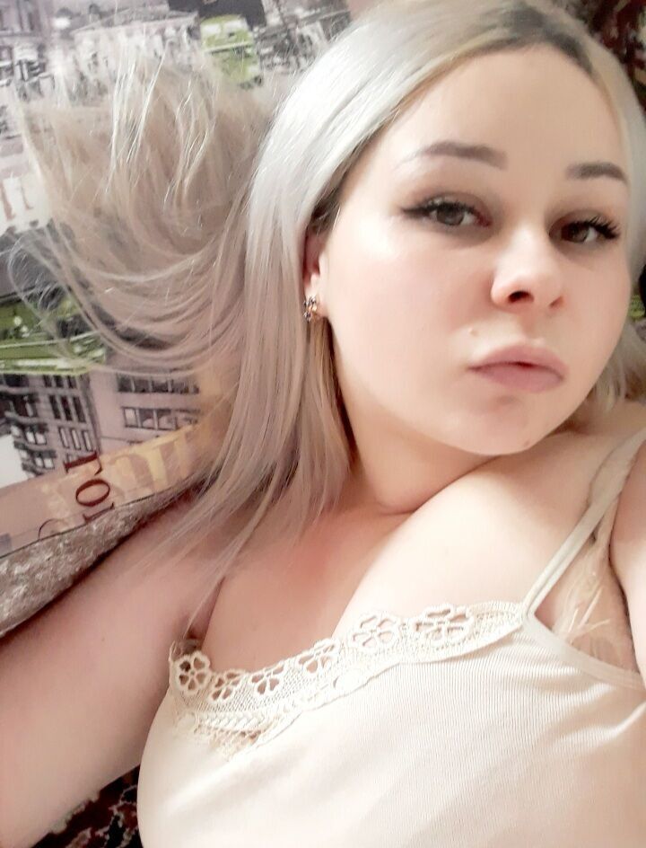  ,   Svetlana, 25 ,   ,   , c , 
