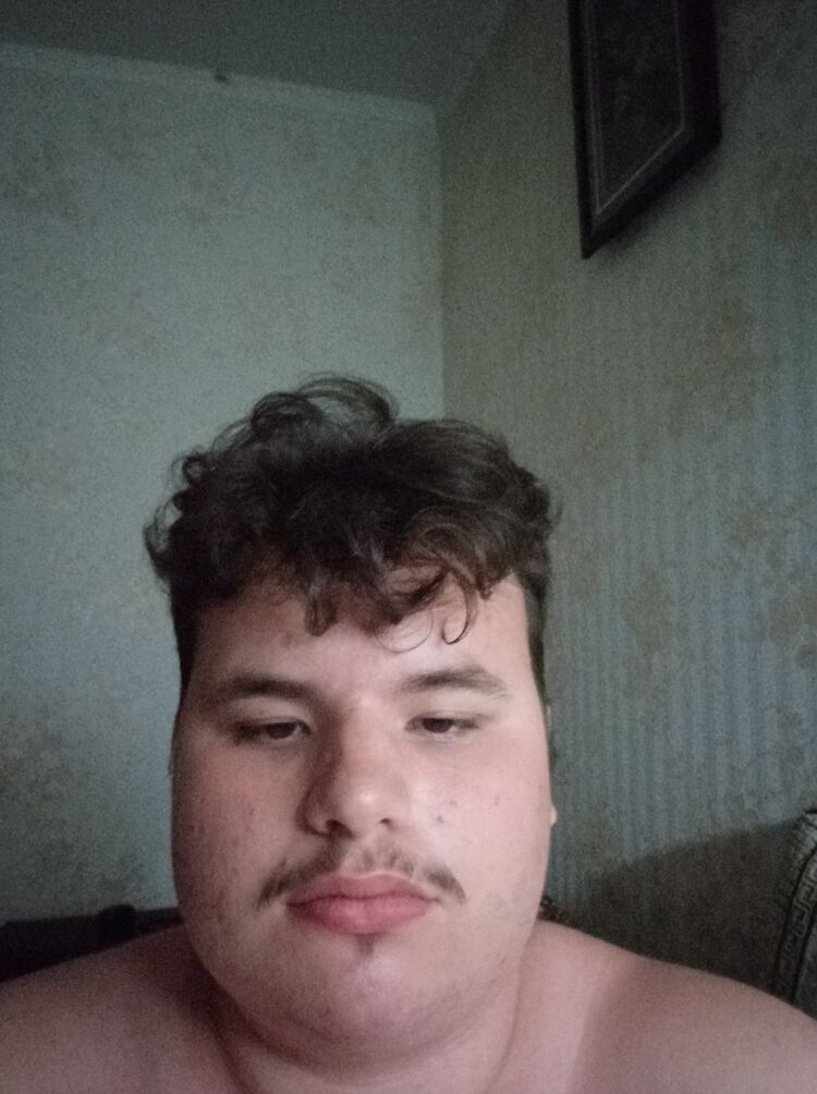  30315825  , 23 ,    