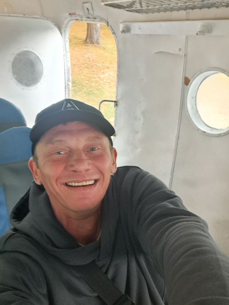 ���������� �����������, ���� ������� �����, 49 ���, ������������ ��� ������, ����� � ���������