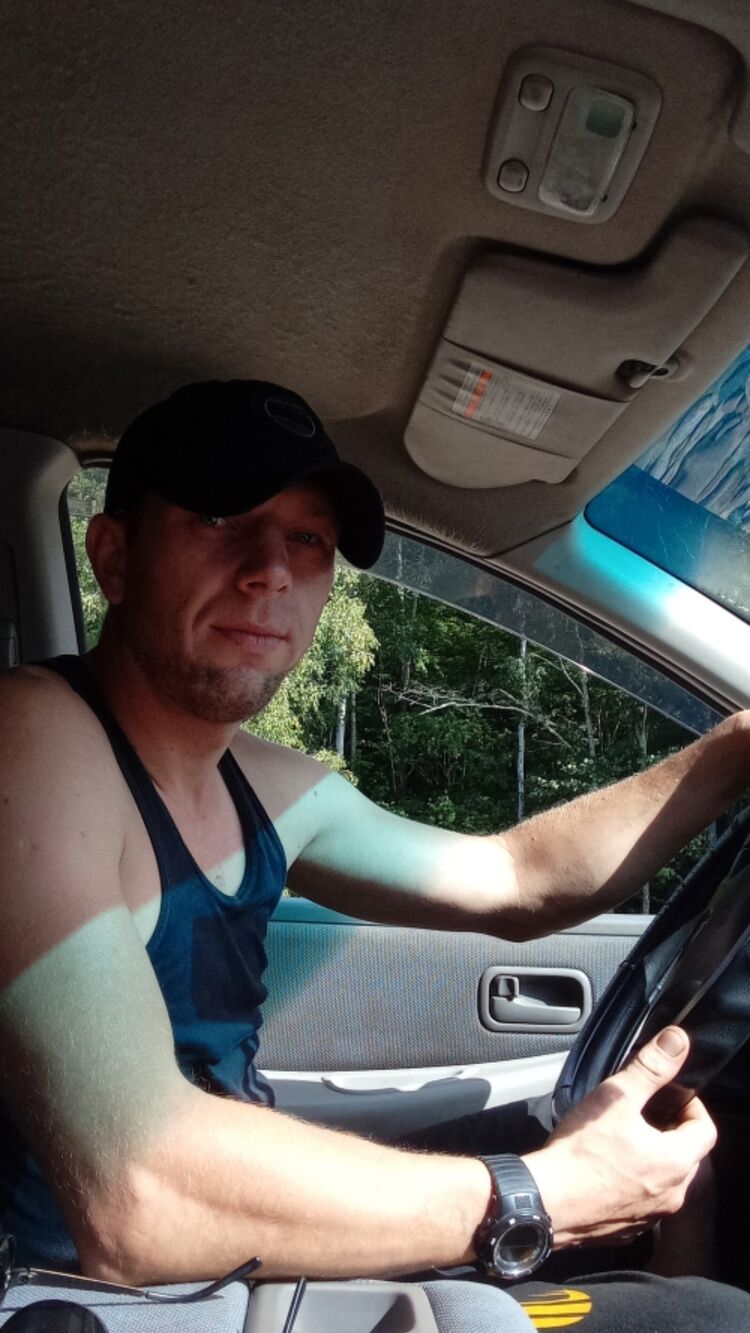 ���� 41503605 ������� ������, 34 ����, ���� ���������� � ������