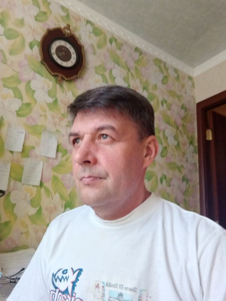  25203835  , 57 ,    