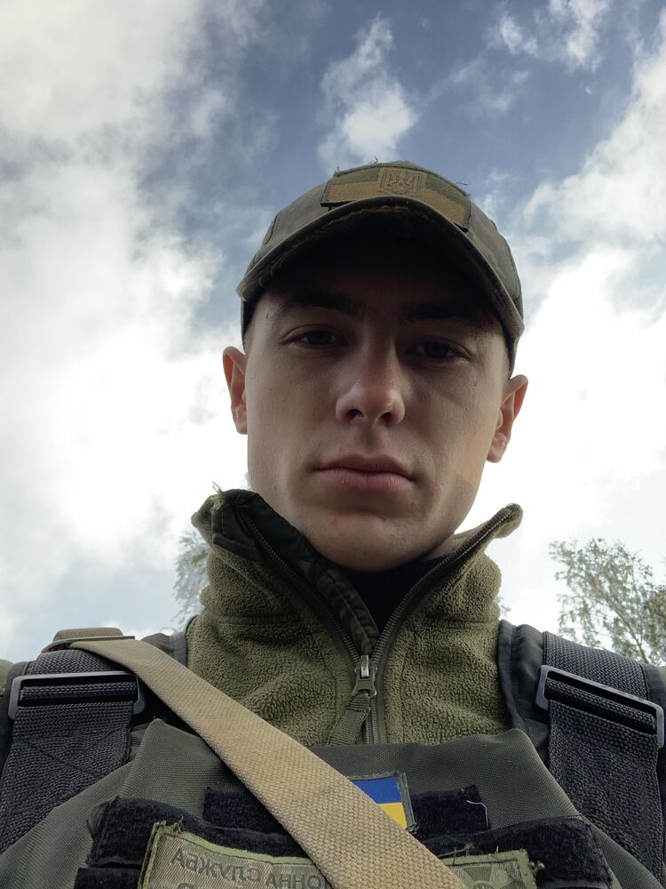  ,   , 24 ,   ,   , 