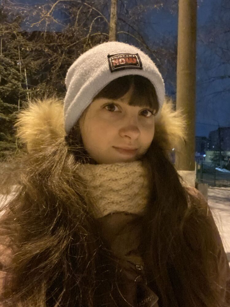   ,   , 24 ,     , 