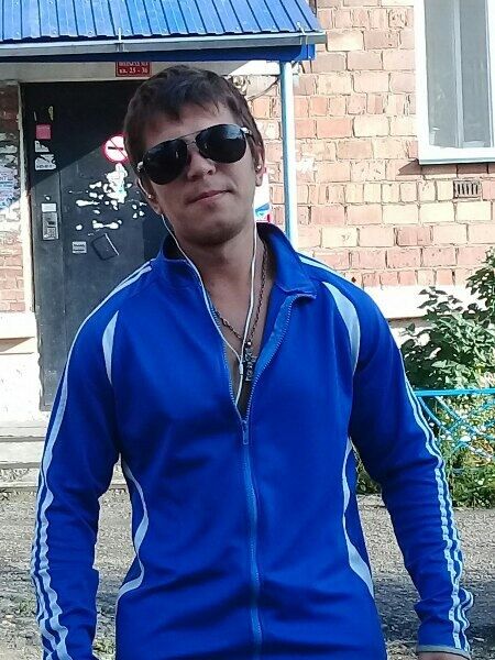 ���������� ������, ���� ������� ��������, 32 ����, ������������ ��� ������, ����� � ���������