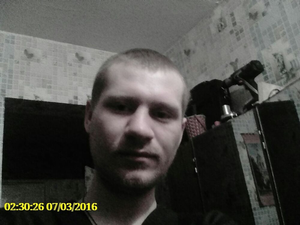  ,   Alexey, 40 ,   