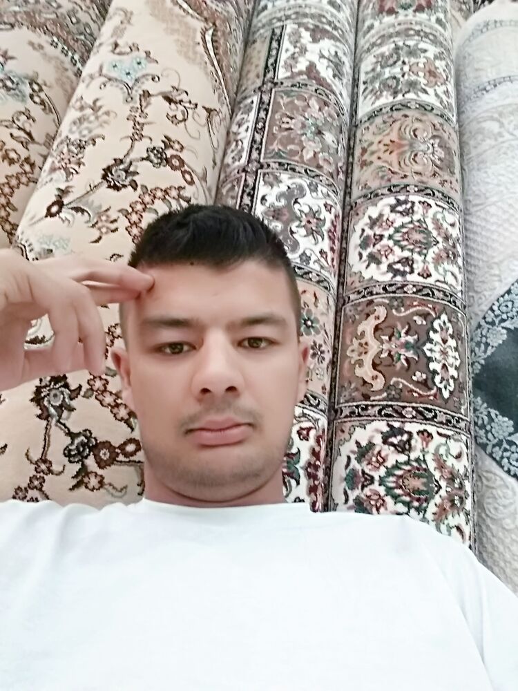  24501605  , 32 ,    