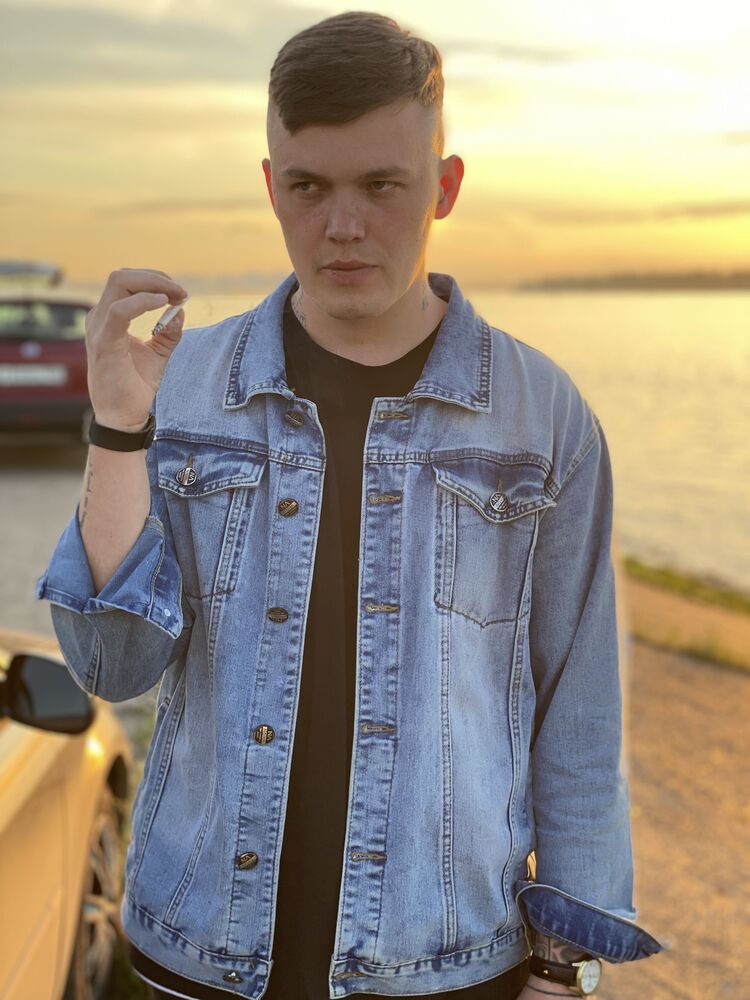 ���� 26891875 ������� �������, 30 ���, ���� ���������� � ������ ���������