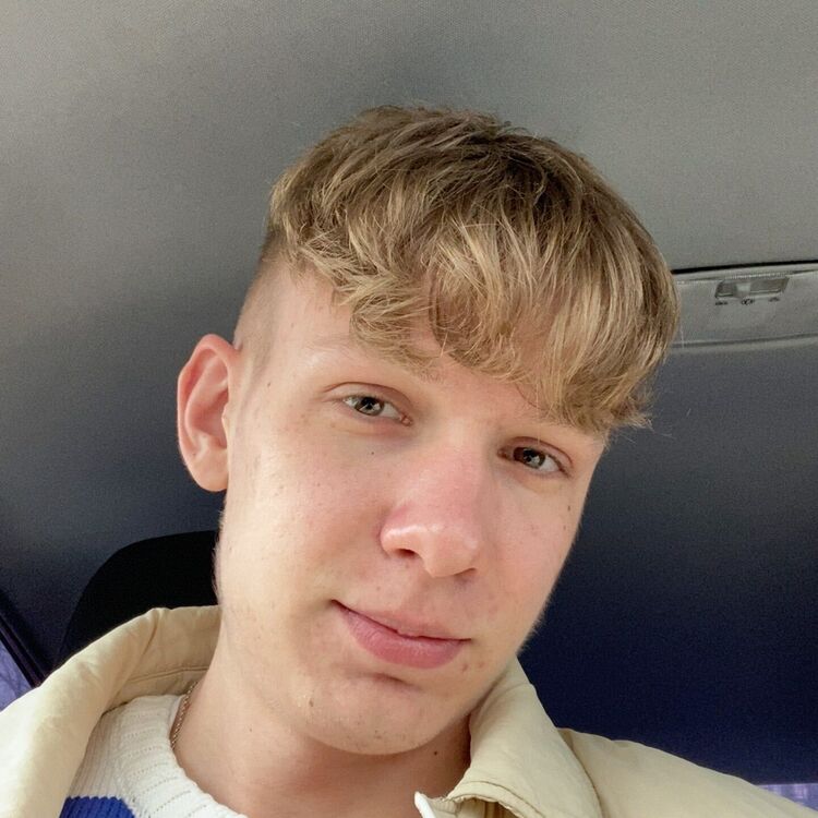 ���������� ������, ���� ����� �������, 22 ����, ������������ ��� ������, ����� � ���������