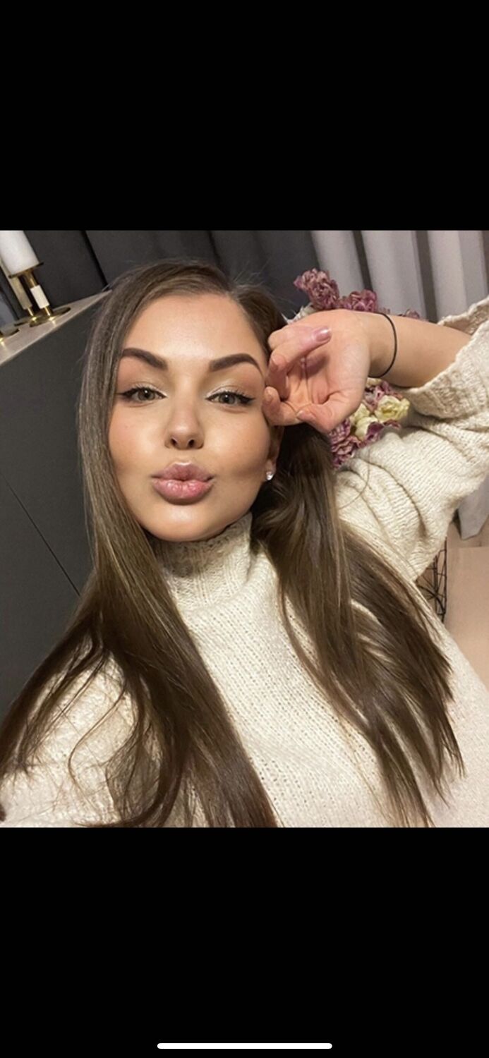 ���������� ������, ���� ������� �����, 26 ���, ������������ ��� ������, ����� � ���������