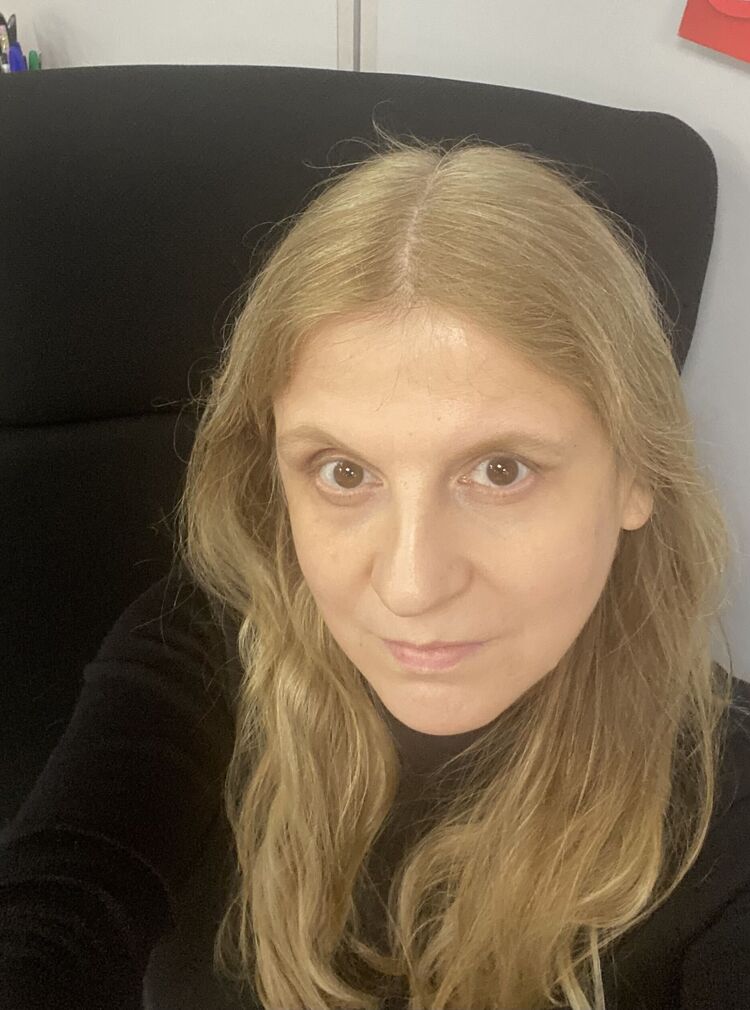 ���������� ������, ���� ������� �����, 51 ���, ������������ ��� ����� � ���������, c�������� ���������