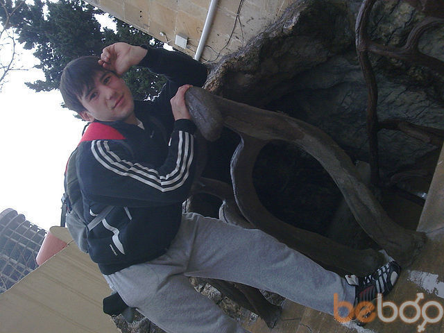  ,   FARRUX, 36 ,  