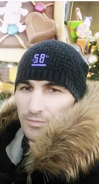 ���������� ���������, ���� ������� ������, 42 ����, ������������ 