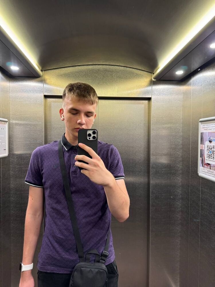  ,   , 19 ,   ,   