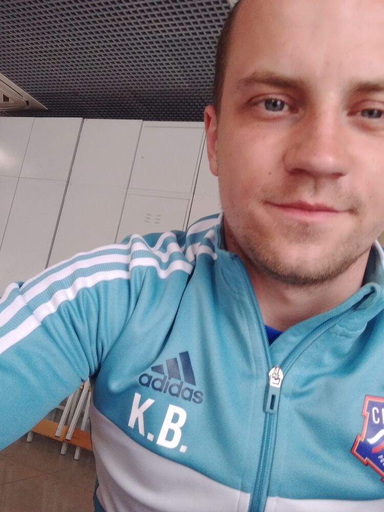 ���������� ������-��-����, ���� ������� ������, 32 ����, ������������ ��� ������, ����� � ���������