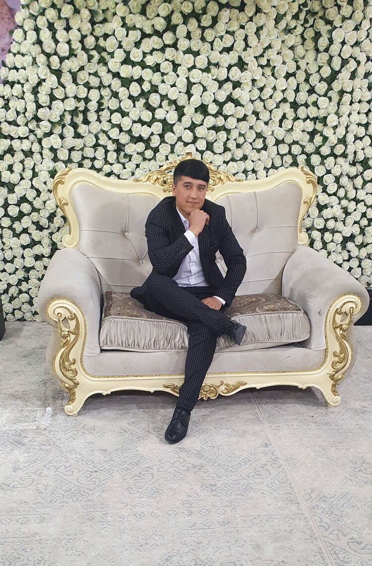 ���������� ��������, ���� ������� ������, 27 ���, ������������ ��� ������, ����� � ���������