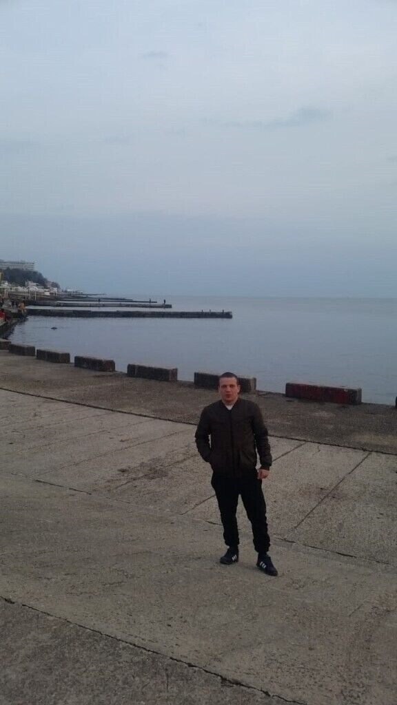 ���������� ������, ���� ������� ���, 103 ����, ������������ ��� ������, ����� � ���������, ���������