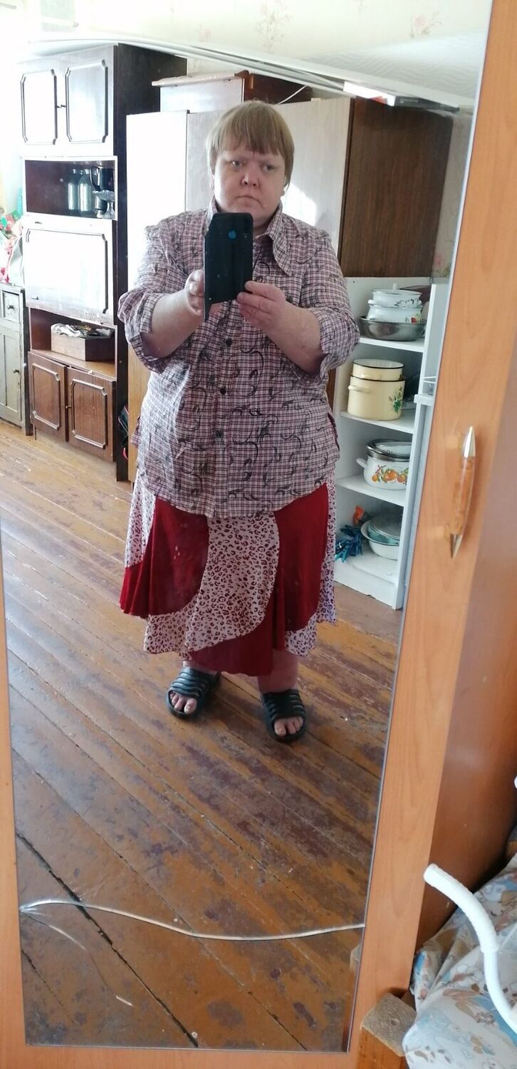  ,   , 45 ,   c 