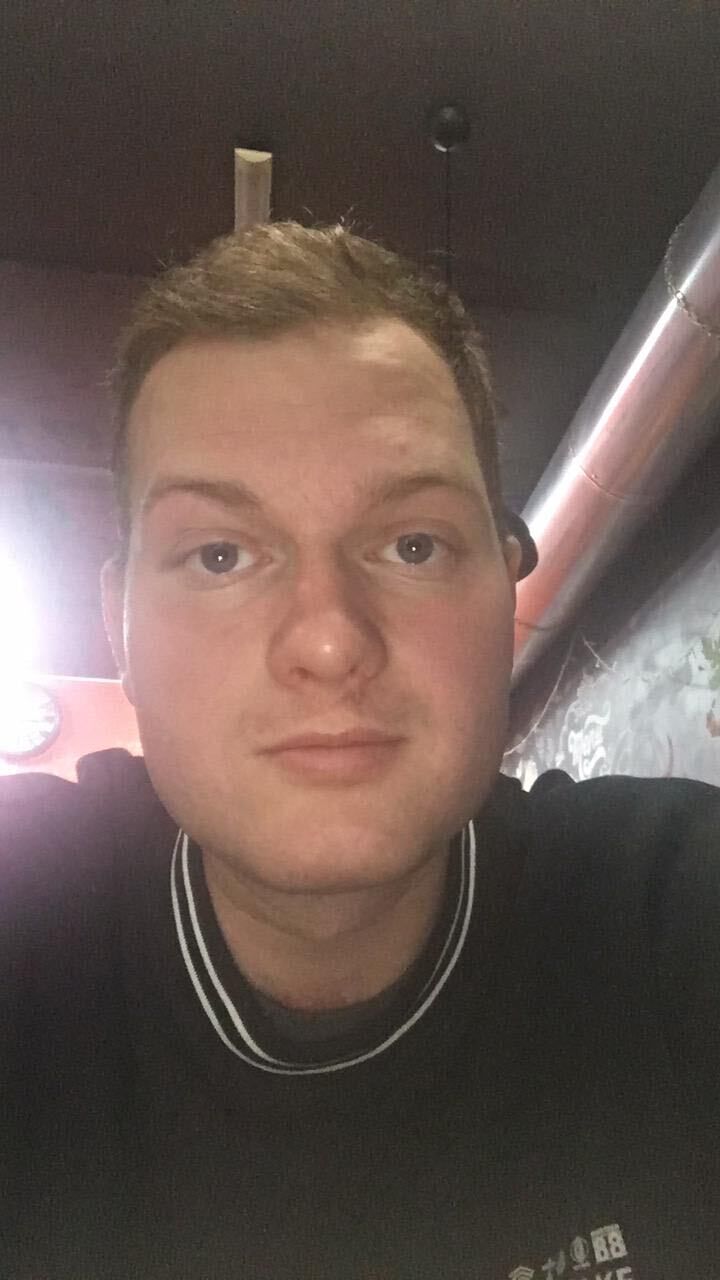 ���� 26709595 ������� ������, 29 ���, ���� ���������� � �������