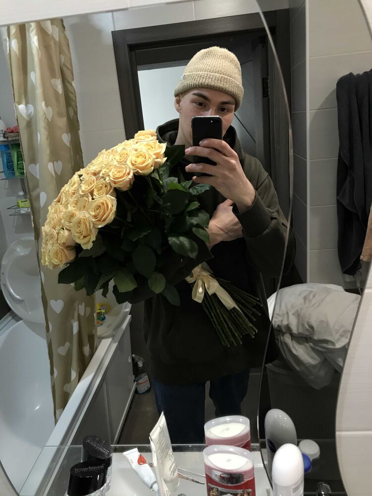  ,   , 26 ,  