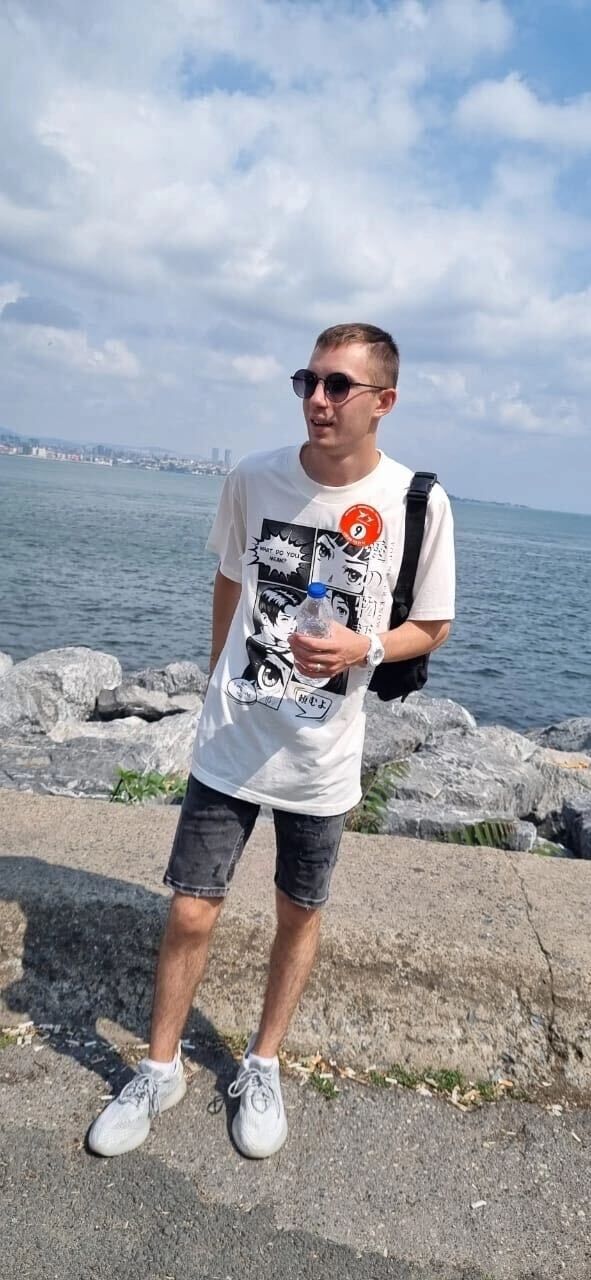 ���������� �����, ���� ����� �����, 23 ����, ������������ ��� ������, ����� � ���������