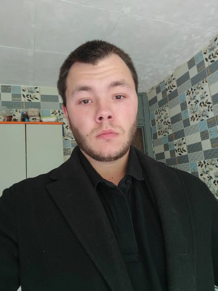 ���� 44958225 ����� �����������, 23 ����, ���� ���������� � �����