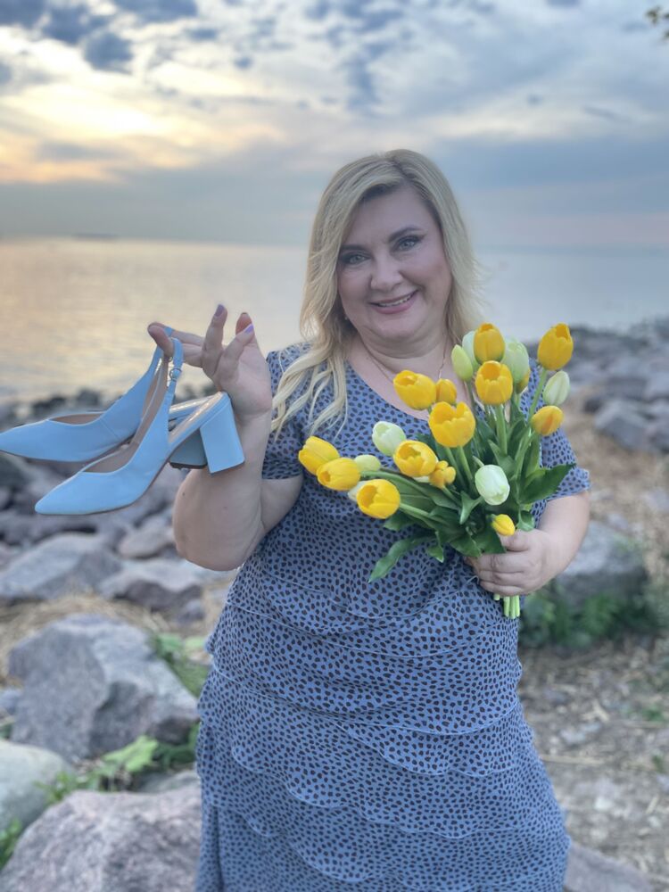  53661425  , 46 ,    -