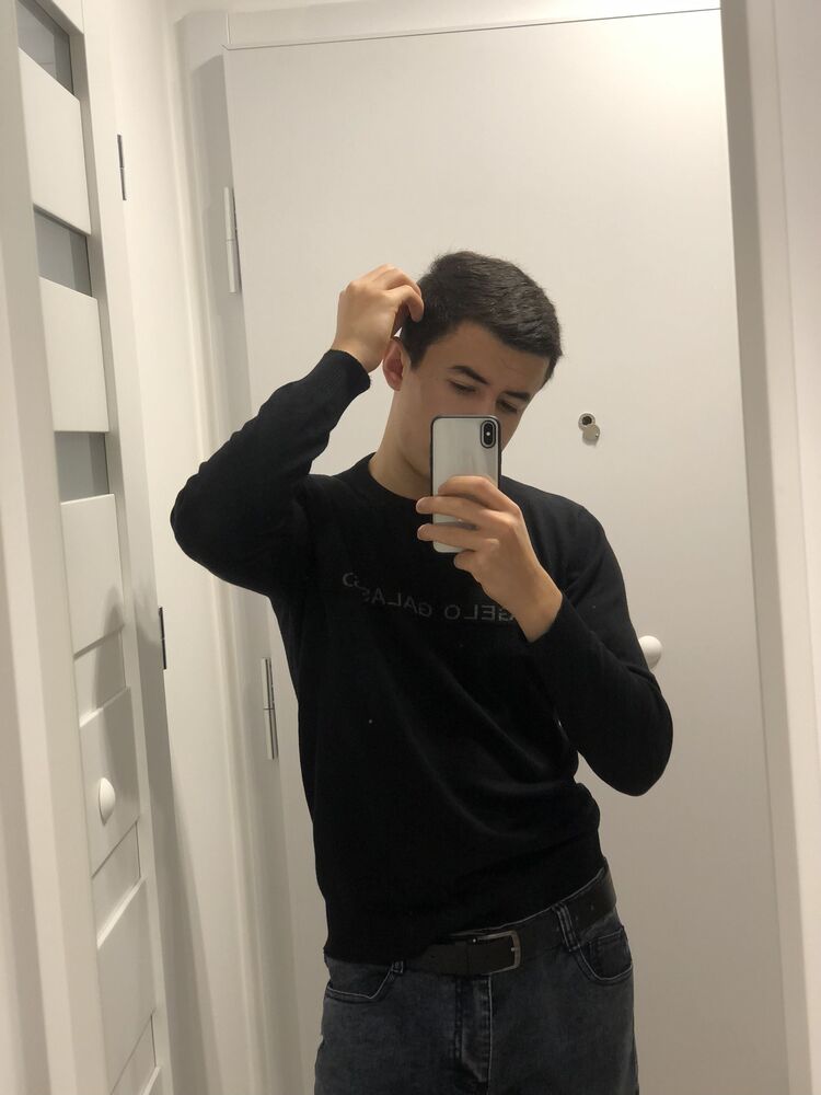  Warszawa,   Ali, 24 ,   ,   