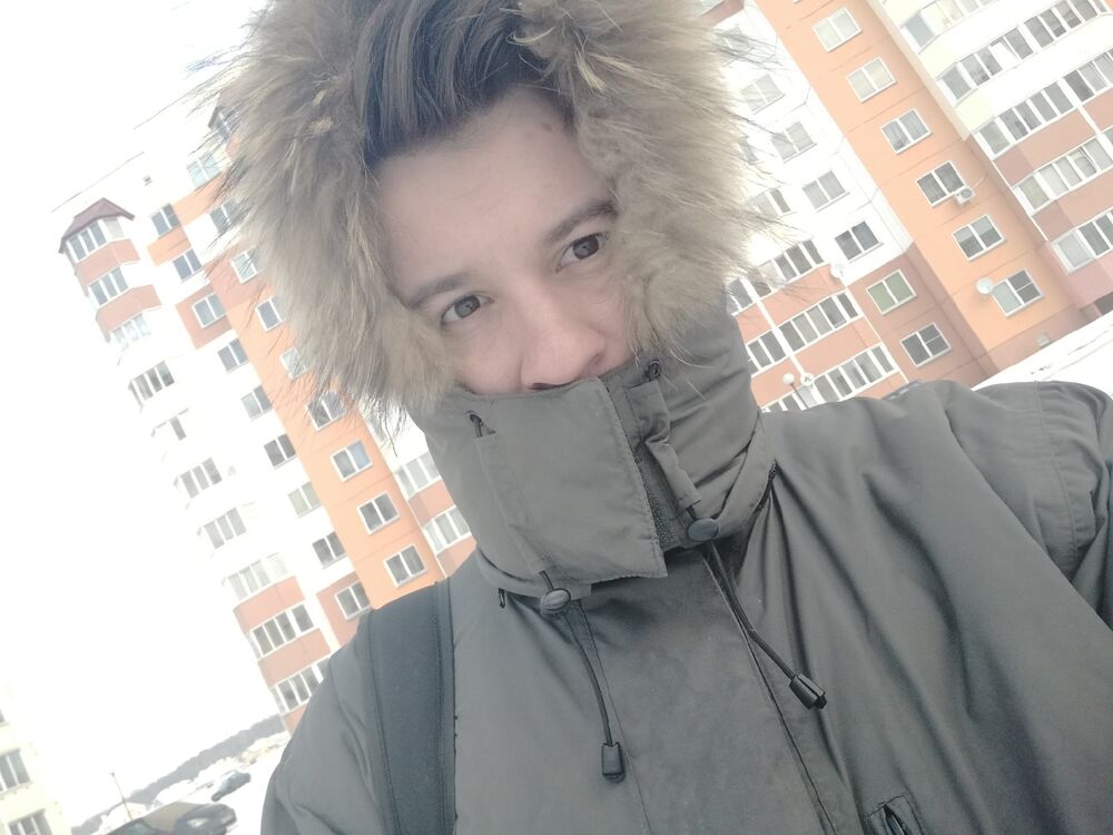  ,   , 27 ,   ,   , c , 
