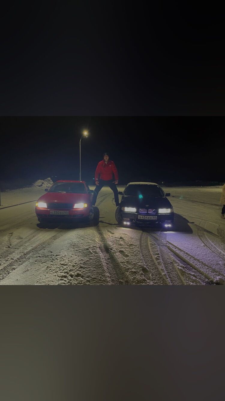 ���������� ������, ���� ������� ��������, 37 ���, ������������ ��� ������, ����� � ���������