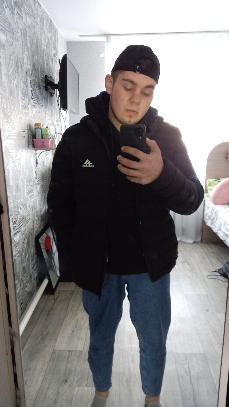 ���������� �����, ���� ����� Vasily, 23 ����, ������������ ��� ������, ����� � ���������, c�������� ���������