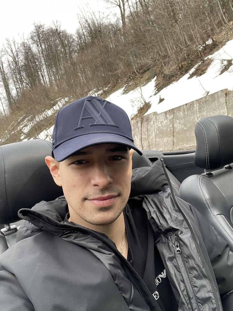 ���� 42576965 ������� ������, 33 ����, ���� ���������� � ������