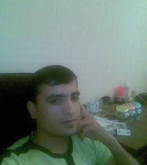 ���������� ������, ���� ������� ���, 42 ����, ������������ ��� ������, ����� � ���������