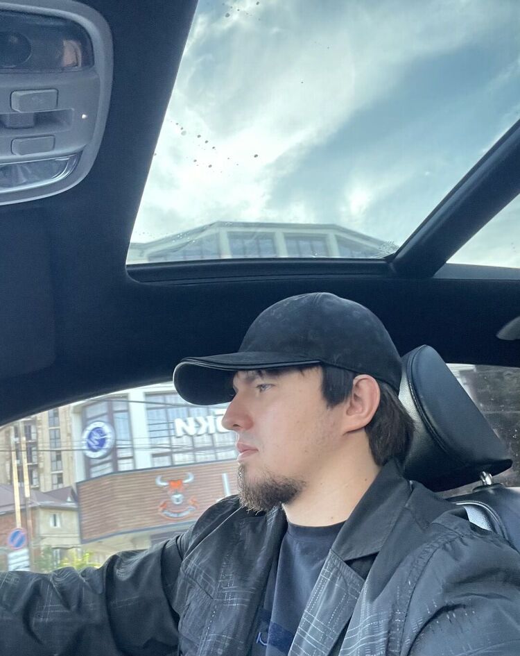 ���������� ���������, ���� ������� SHEIKH, 30 ���, ������������ ��� ������, ����� � ���������