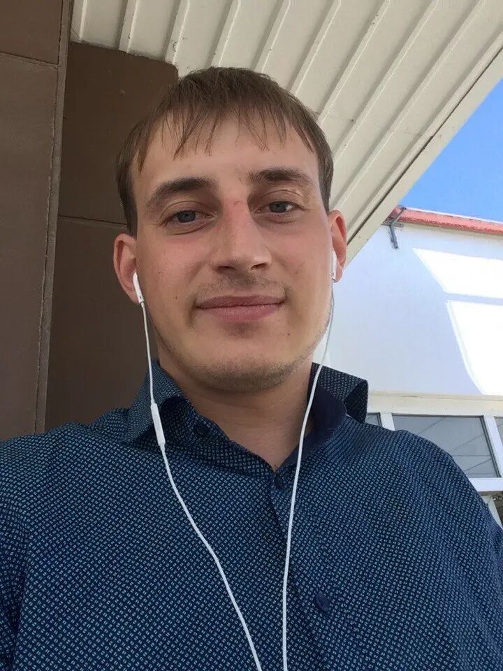 ���� 26964855 ������� �������, 33 ����, ���� ���������� � ����������