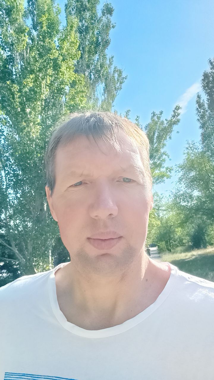  45366895  , 46 ,    