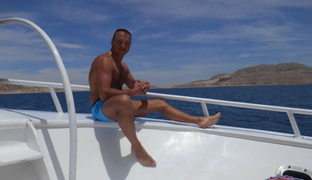 ���������� ��������, ���� ������� �����, 37 ���, ������������ ��� ������, ����� � ���������, c�������� ���������