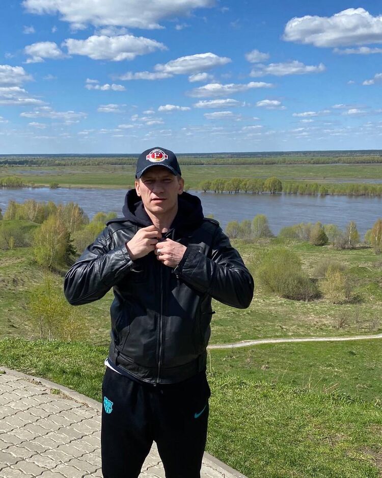 ���������� ������, ���� ������� ������, 51 ���, ������������ ��� ������, ����� � ���������