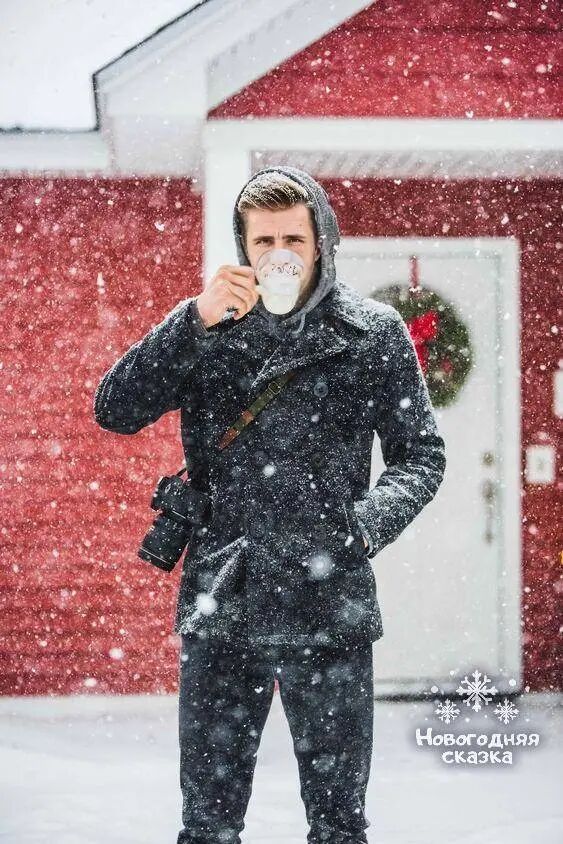 ���������� ����, ���� ������� ��������, 50 ���, ������������ ��� ������, ����� � ���������, c�������� ���������