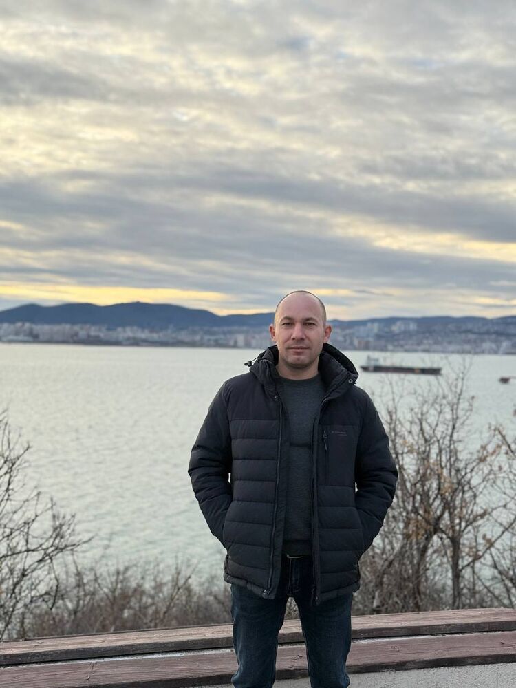 ���������� ������, ���� ������� ���������, 44 ����, ������������ ��� ������, ����� � ���������, c�������� ���������