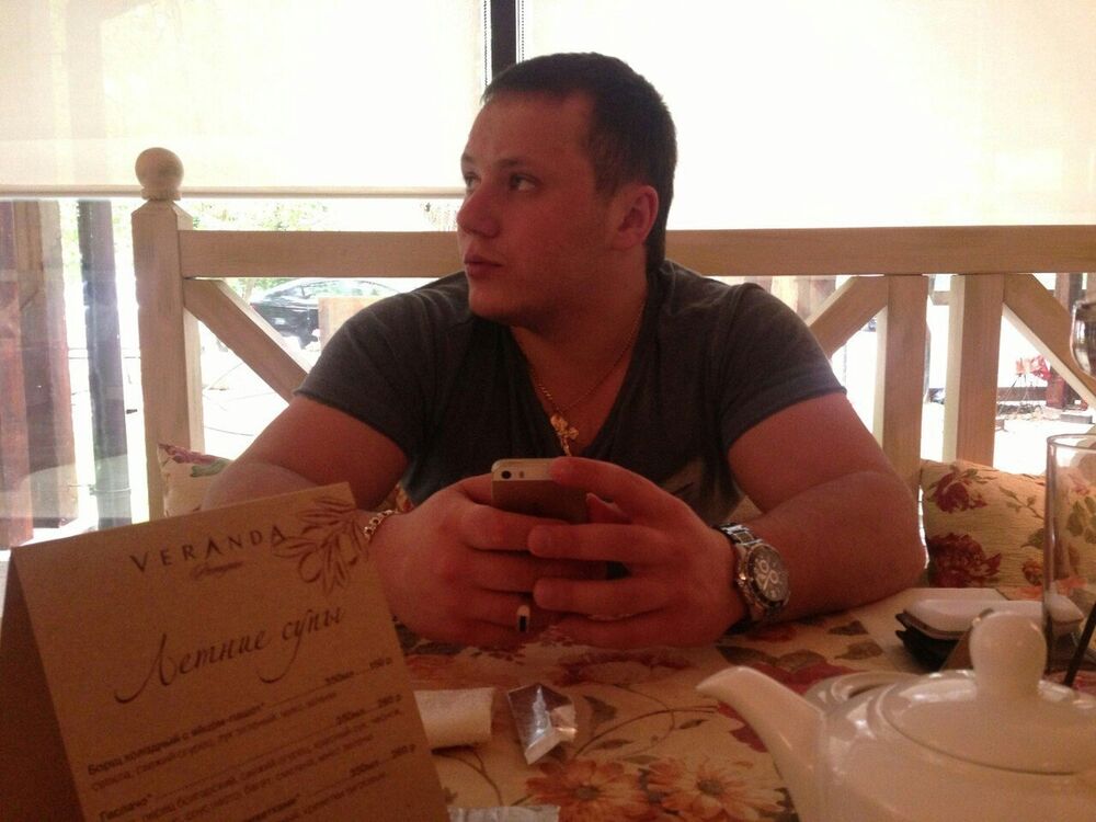 ���� 19407675 ������� �����, 35 ���, ���� ���������� � ���������