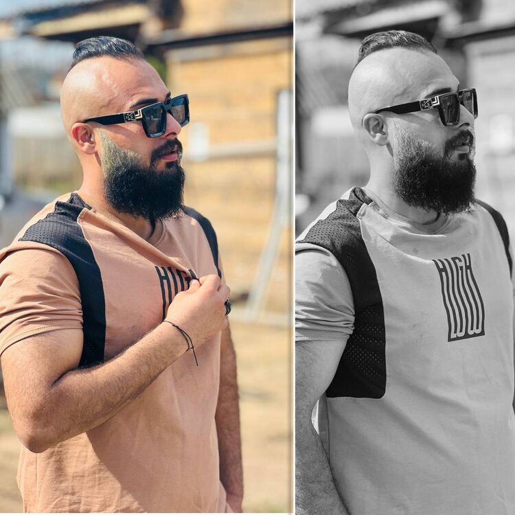  34289845  , 29 ,    