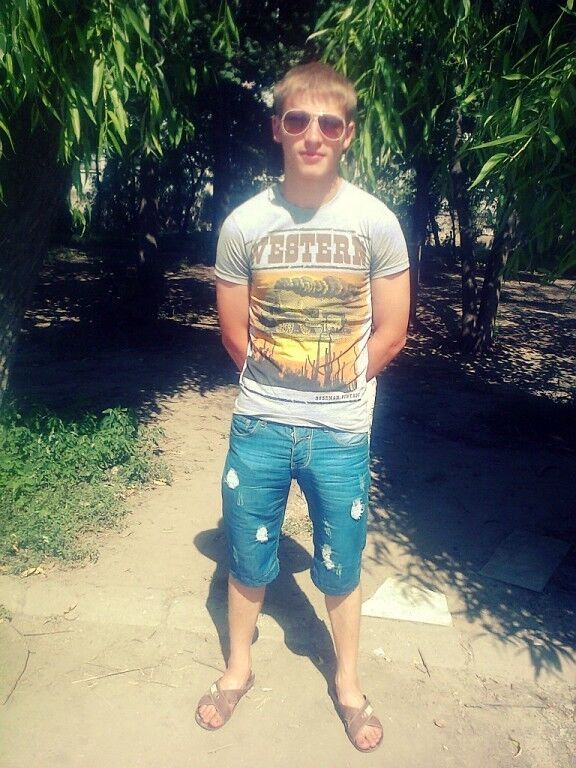 ���� 11960935 ������� Andrei, 30 ���, ���� ���������� � ������