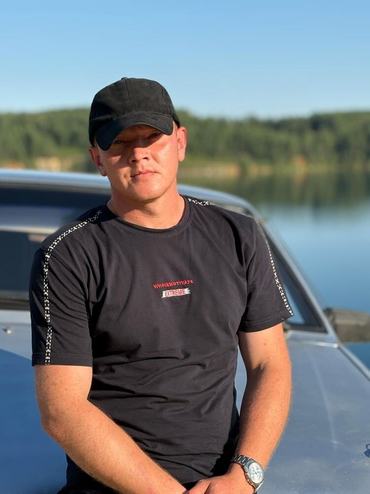 ���� 55706315 ������� ���, 33 ����, ���� ���������� � �������������