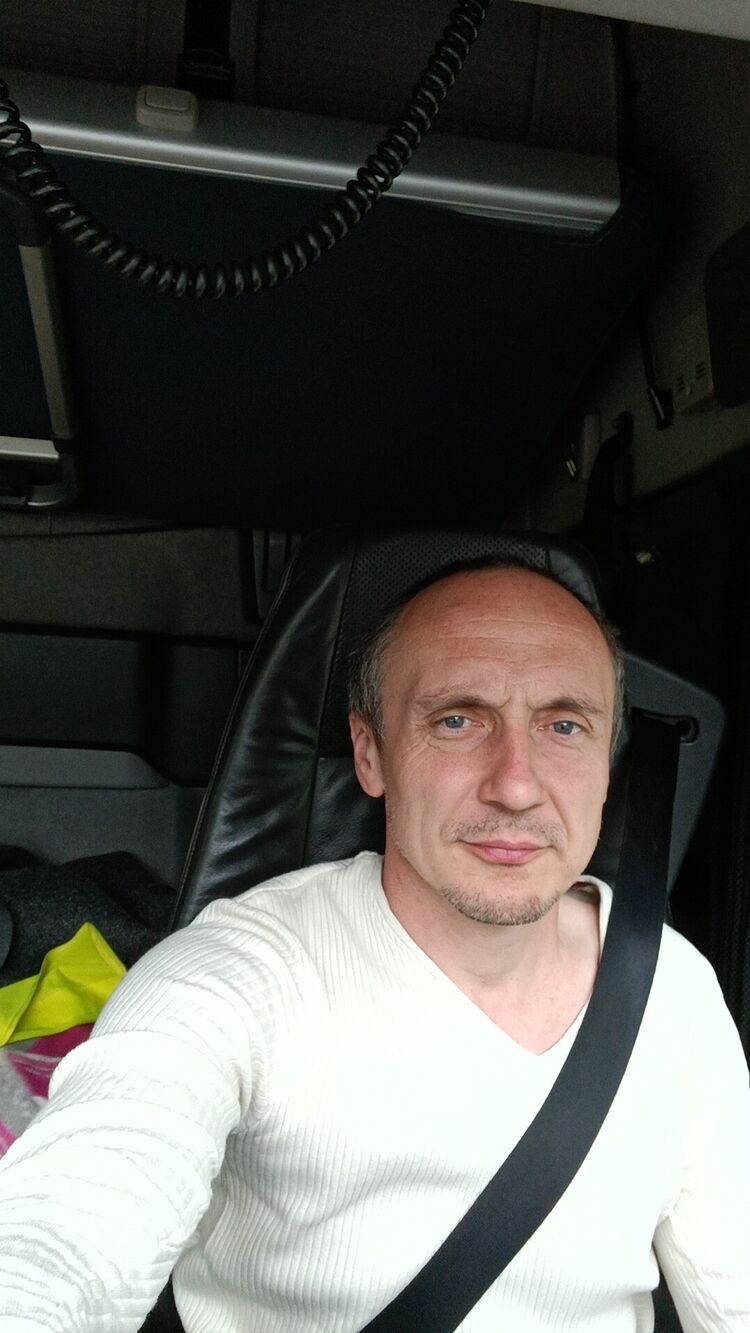  ,   , 42 ,   c , 