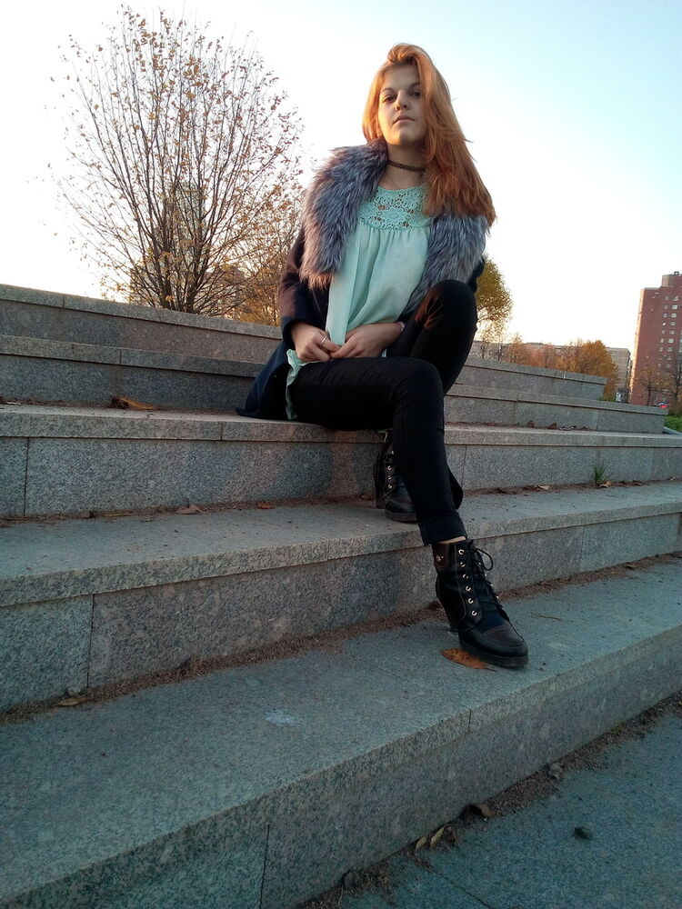  -,   , 24 ,   ,   , c 