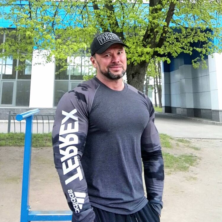 ���� 22286335 ������� ����, 49 ���, ���� ���������� � ������